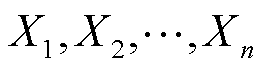 width=57,height=15