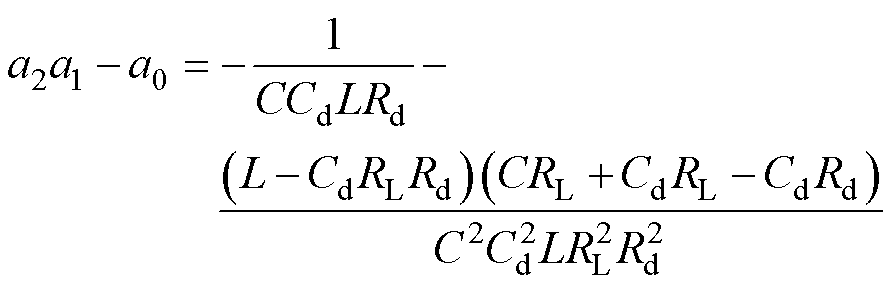 width=195,height=63