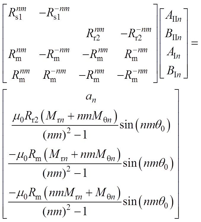 width=148,height=163