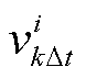 width=17,height=15.6
