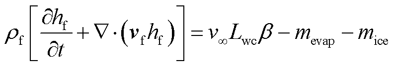 width=172.5,height=29.25