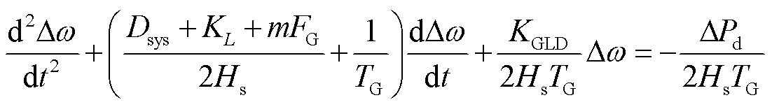 width=240.45,height=33.3