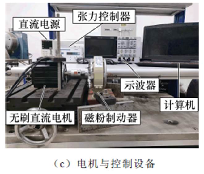 width=143.95,height=122.65