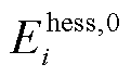width=26.35,height=15.6