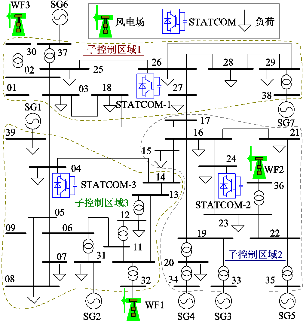 width=219.75,height=233.25