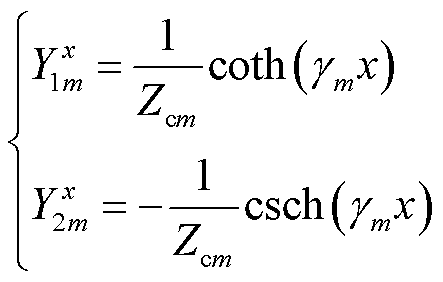 width=96.75,height=61.5