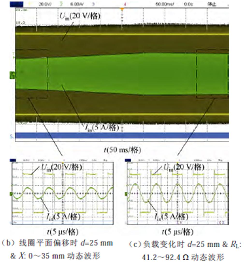 width=220.25,height=236.65