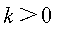 width=24.95,height=15