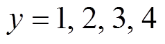 width=52,height=13.95