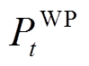 width=21.7,height=16.15