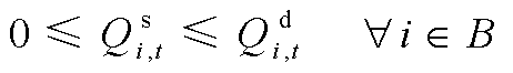 width=100.85,height=14.4