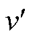 width=10.75,height=12.9