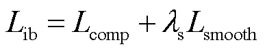 width=84.5,height=16.3