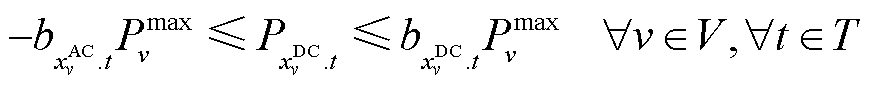 width=190.5,height=19