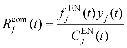 width=95.75,height=36