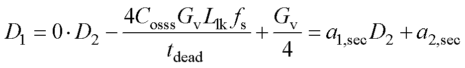 width=204,height=30