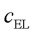 width=15,height=15