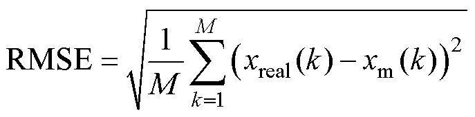 width=150,height=37