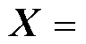 width=21,height=11