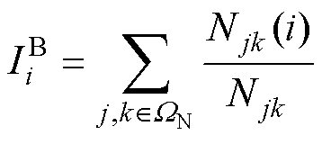 width=78.1,height=35