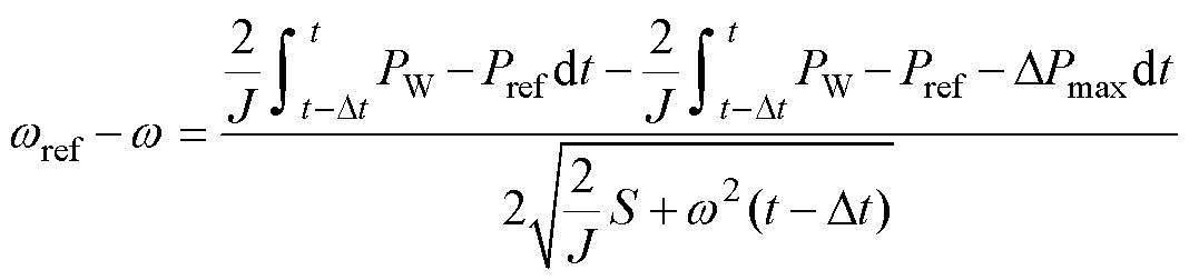 width=233,height=55