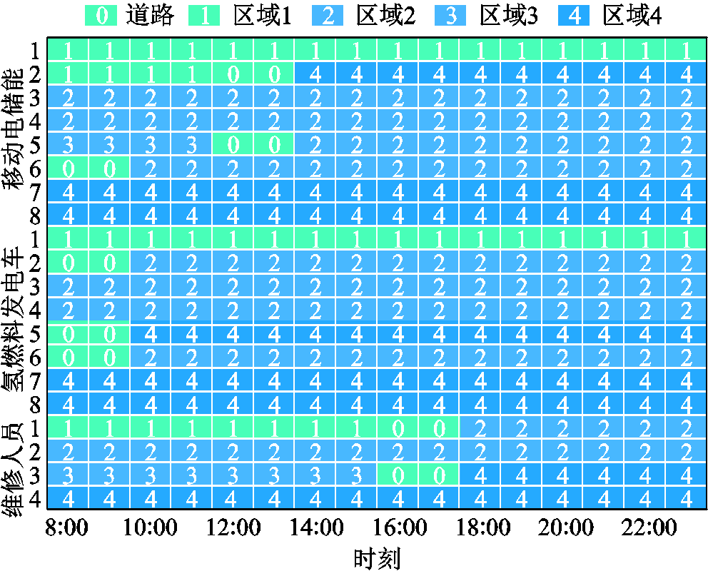 width=216.55,height=174.45