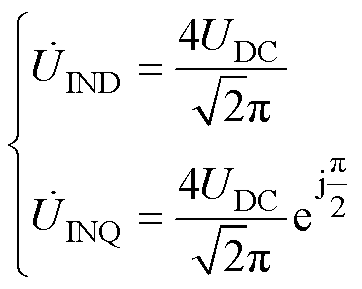 width=78.95,height=63