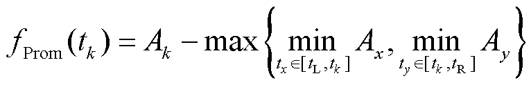 width=167.15,height=26.9