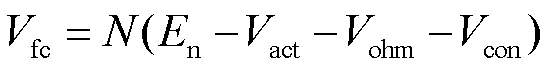 width=120.75,height=15