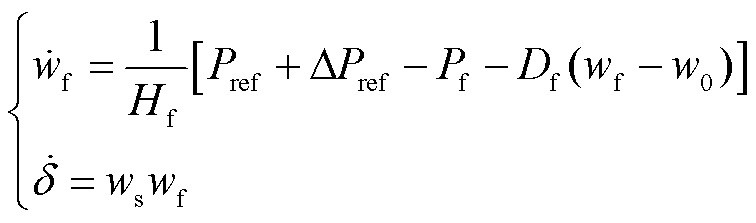 width=165,height=48.75