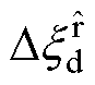 width=19,height=17