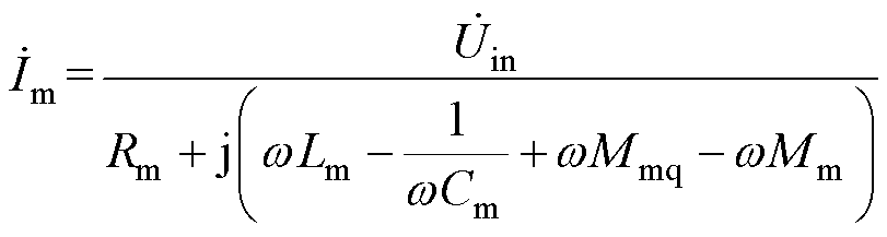 width=177,height=47.25