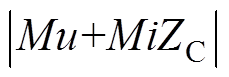 width=50.05,height=16.85