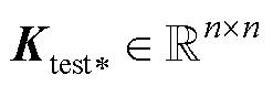 width=54,height=17