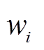 width=13.75,height=15.65