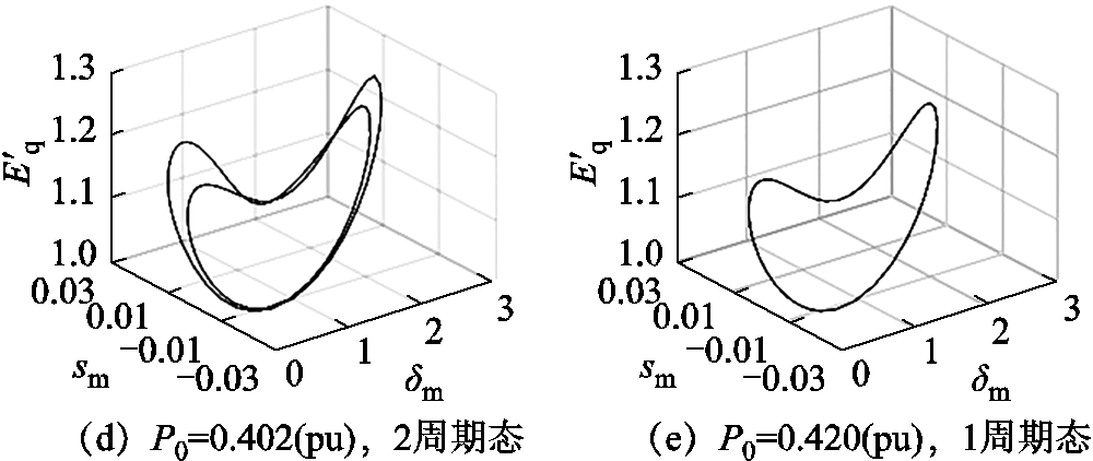 width=218.25,height=92.25