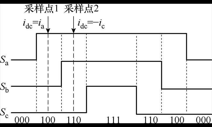 width=157.9,height=95.1