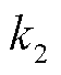 width=12.25,height=14.95