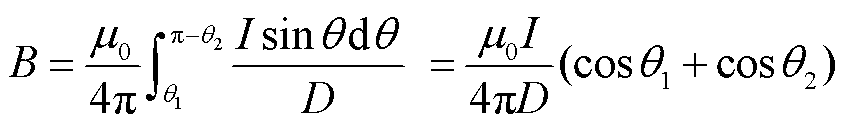 width=184.7,height=26.9