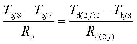 width=98.35,height=31.7