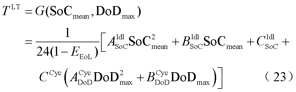 width=221.65,height=68.85