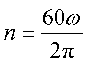 width=38,height=28