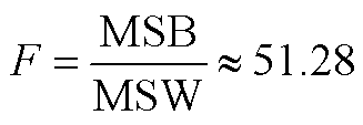width=71.25,height=24.75