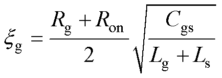 width=99,height=35