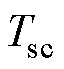 width=13.95,height=15