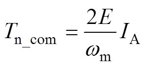 width=65,height=30