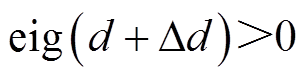 width=66.65,height=17.2