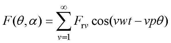 width=130,height=33