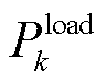 width=21,height=16.5