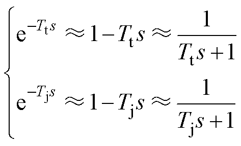 width=103.15,height=62.85